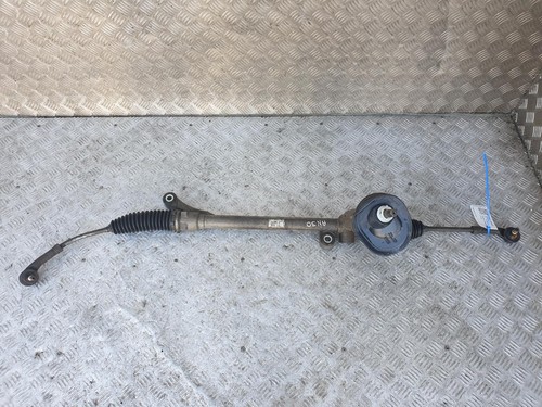 Ford transit corriere porta - corriere,