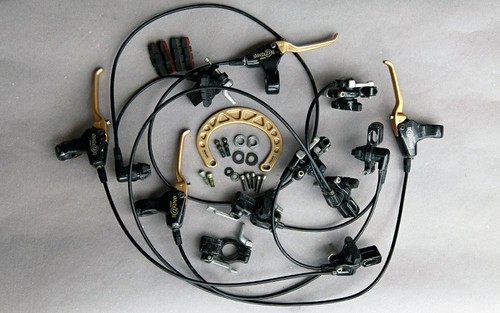 Magura bartman hs22 - magura, hs33