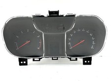 QUADRO STRUMENTI CONTACHILOMETRI CHEVROLET ORLANDO 1.8 BENZINA (2011-2018)