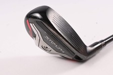 Taylormade Stealth Plus #3