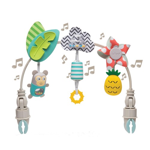 Taf toys 12135 tropical - taf,
