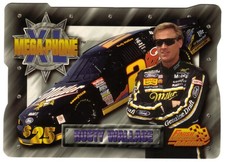 PhonePak 1 (1996) Die-Cut