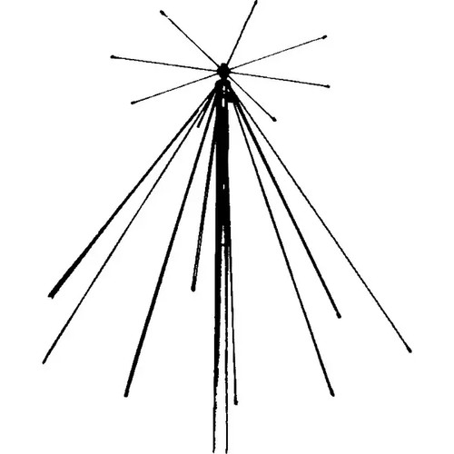 Albrecht 6161 sky - 6161, se