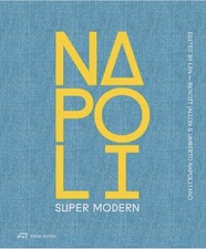 NAPOLI SUPER MODERN