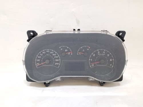 52140644 quadro strumenti - 52140644,