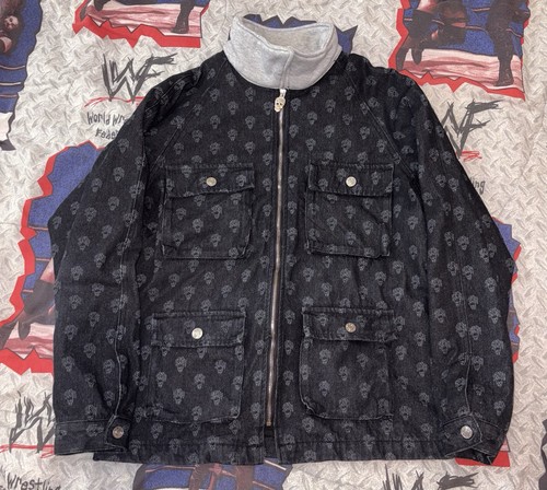 Cappotto lavoro team - cappotto,