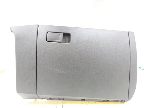 2g1857101a cassetto - 2g1857101a,