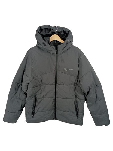 Jack jones giacca trapuntata - jack,