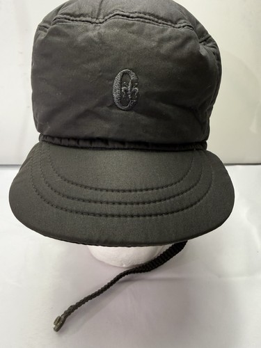 Cappello conte florence - conte,