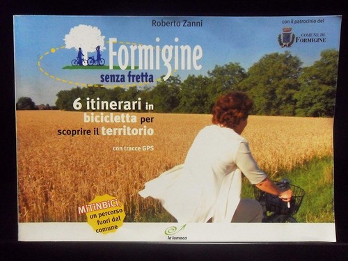 Libri roberto zanni - libri,