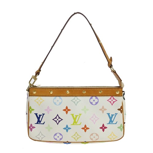 Best08 louis vuitton bianco - best08,