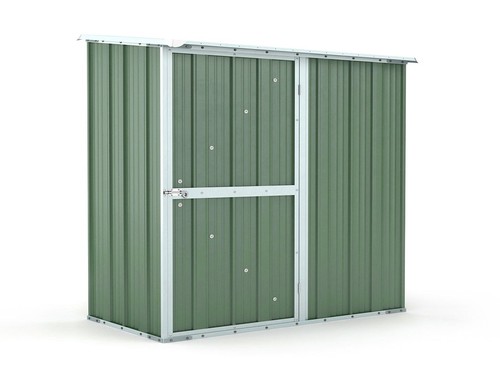 Casetta box giardino in - da,
