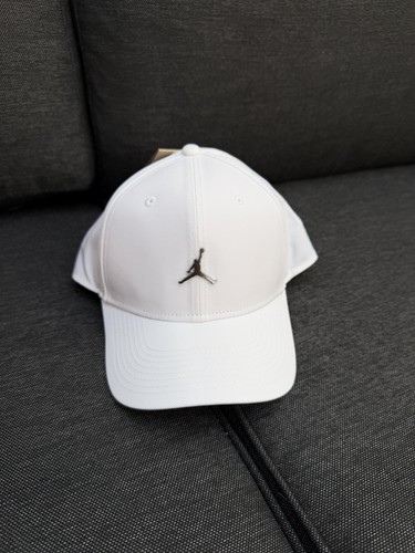 Cappellino nike air jordan - cappellino,