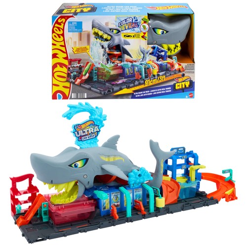 Hot wheels let race - wheels, race'
