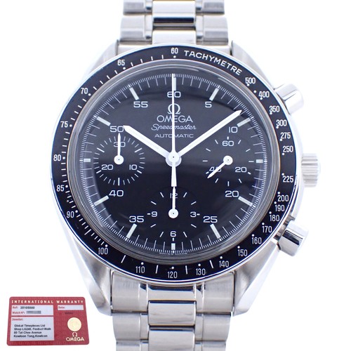 Orologio uomo omega - uomo,