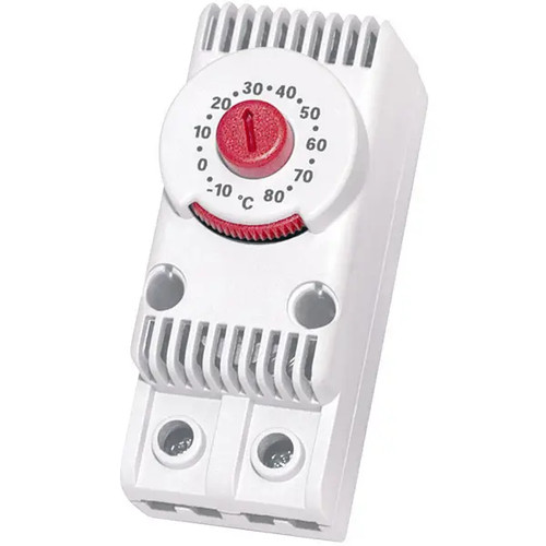 Fandis trt 10a230v - fandis, trt-10a230v-nc