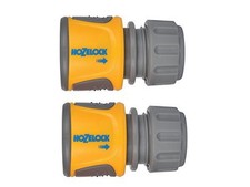 Hozelock Quick Fitting Garden
