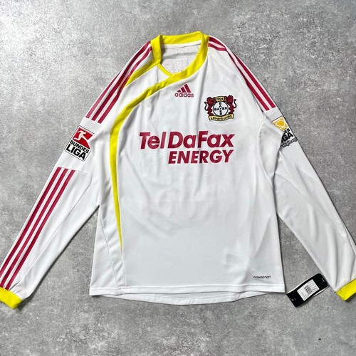 Maglia toni kroos 2009 - toni, 2009/10