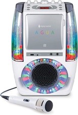 Macchina da canto SML605W