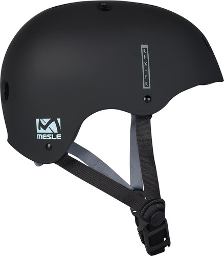 Casco sport acquatici ragnar - acquatici,