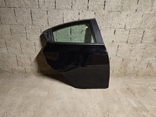 Porta Portiera Sportello