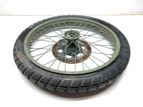 Ruota cerchio pneumatico - ruota,