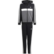 Adidas Tuta da Ragazzi Tiberio