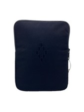 CUSTODIA TABLET EASTPAK ×