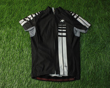Rara maglia bici - rara,