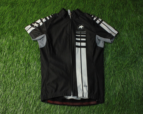 Rara maglia bici - maglia,