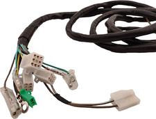 by Camamoto Cablaggio