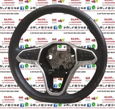 Sterzo volante volkswagen - sterzo,