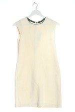 ZARA WOMAN Abito longuette