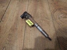 Iniettore Audi VW Golf 7 Seat
