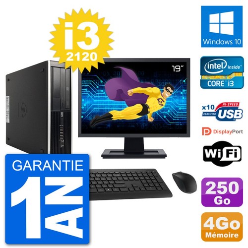 Compaq 6200 pro sff - compaq,