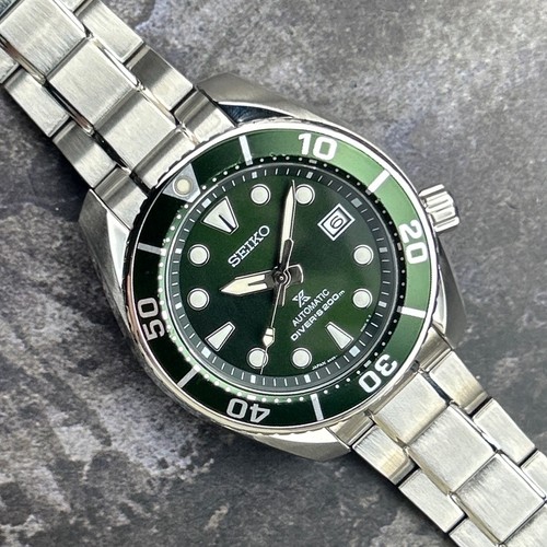 Orologio uomo seiko - seiko, prospex