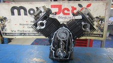 Complete engine SIGLA AW
