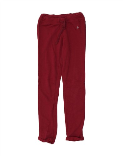 Pantalone tuta benetton - pantalone,