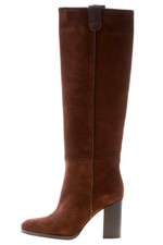 LE PEPE' scarpe donna Stivale