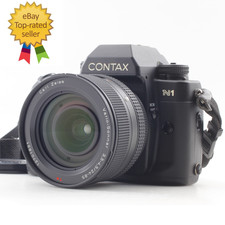 【QUASI COME NUOVO con