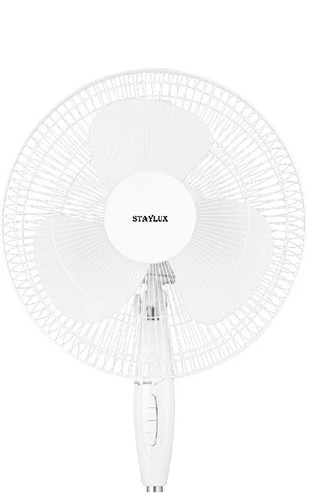 Ventilatore piantana staylux - piantana,
