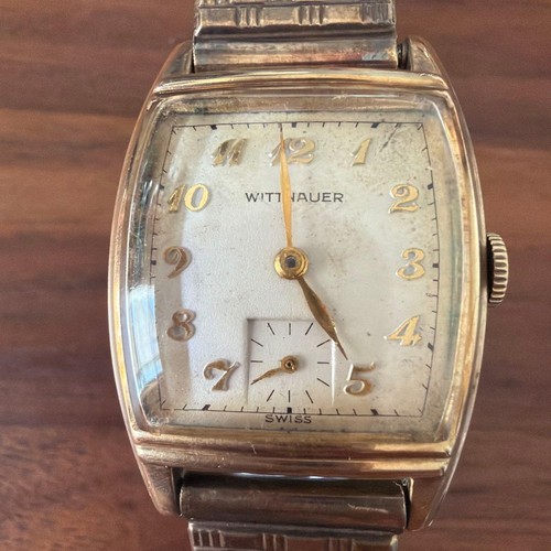 Orologio polso longines - orologio,