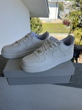 Nike Air Force 1 '07 Sneakers