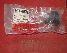 kit mulinello vintage per modificare una Mitchell 316 cauzione completa in un pick up modello 81649