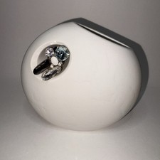 Vaso miliki cristallo - miliki,