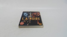 Noire ottime - noire, (ps3)