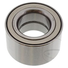 Cuscinetto ruota anteriore