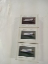 M2TECH. hiFace 192kHz interfaccia audio digitale 3 unità