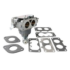 Per B&S V-Twin 796997 40G777