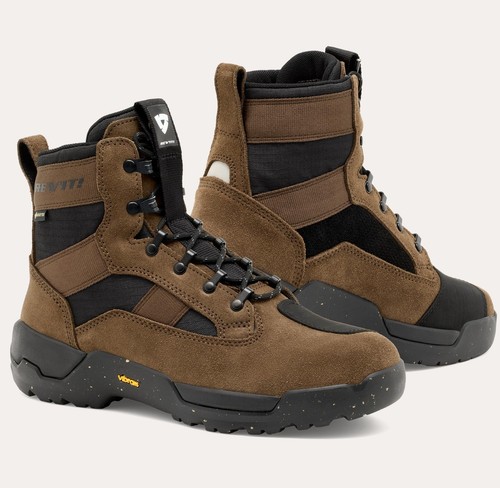 Scarpe stivali boots moto - stivali,